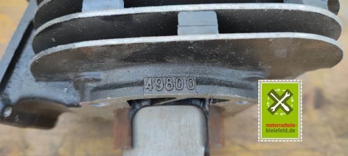 IMG_20230915_181636